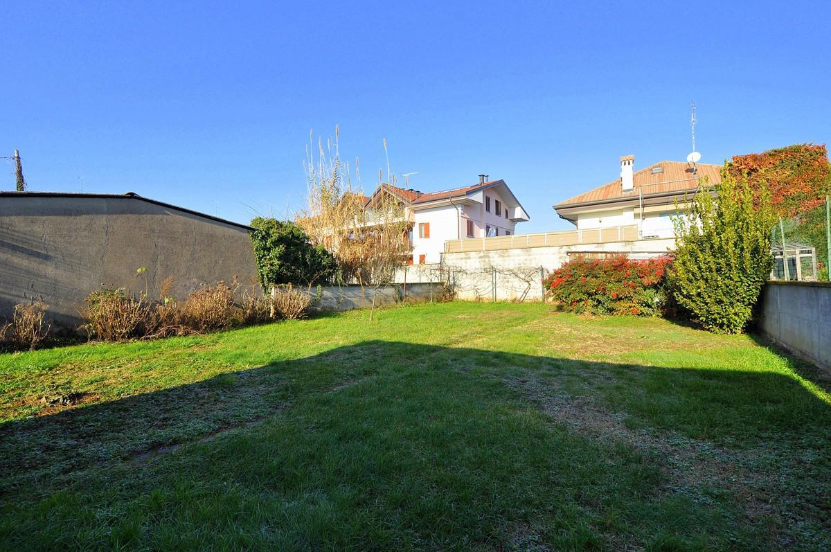 immagine annuncio 2 di 12