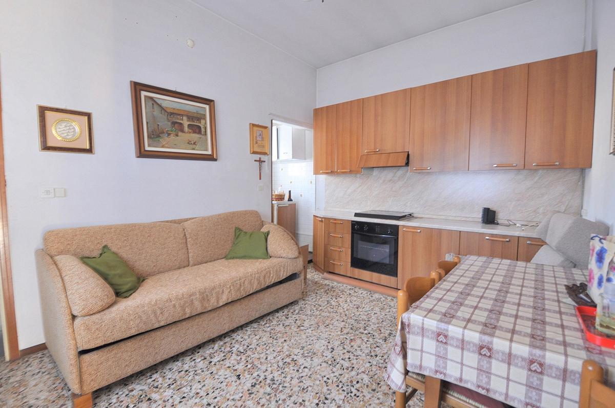 immagine annuncio 6 di 12