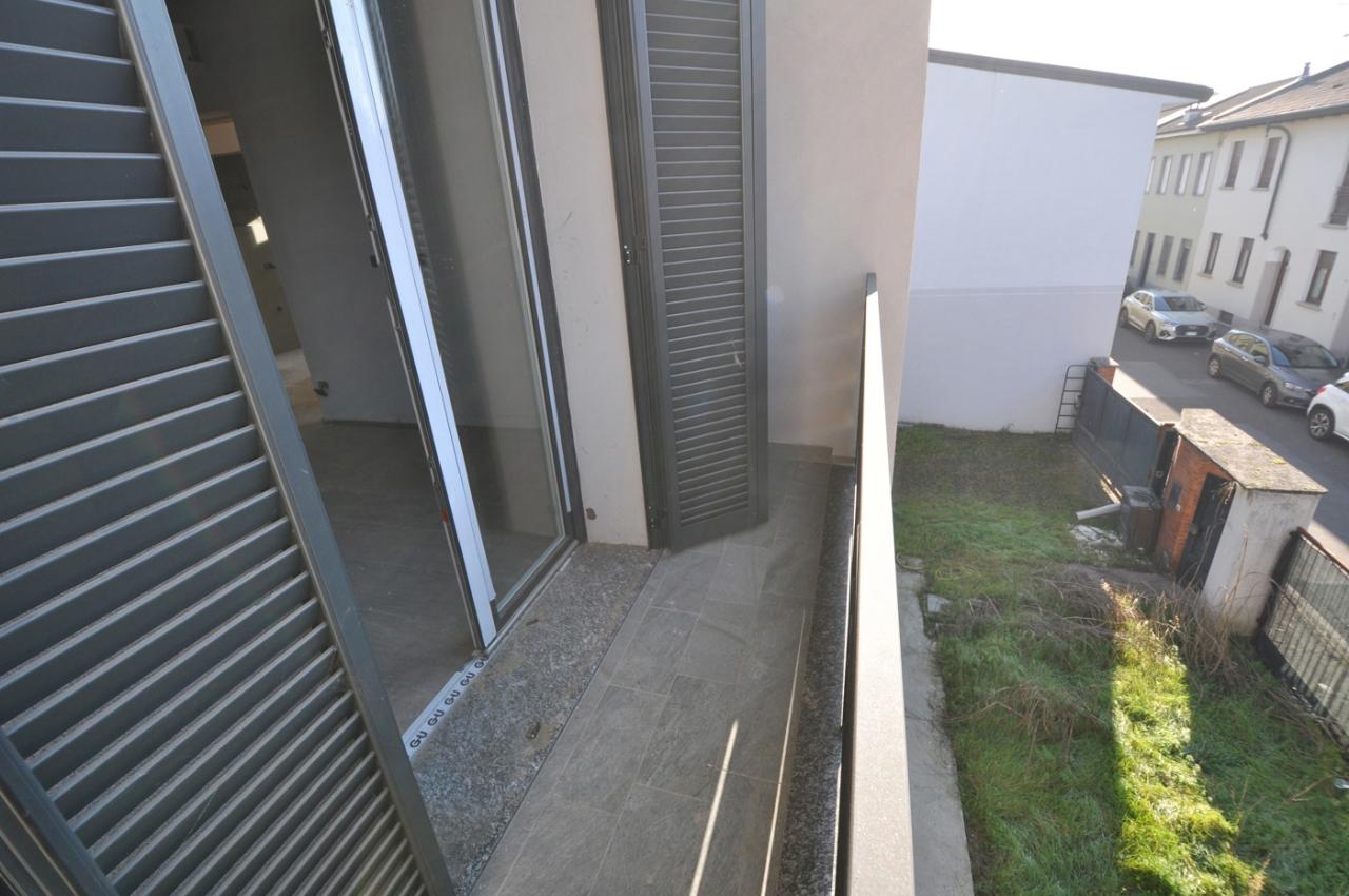 immagine annuncio 8 di 13