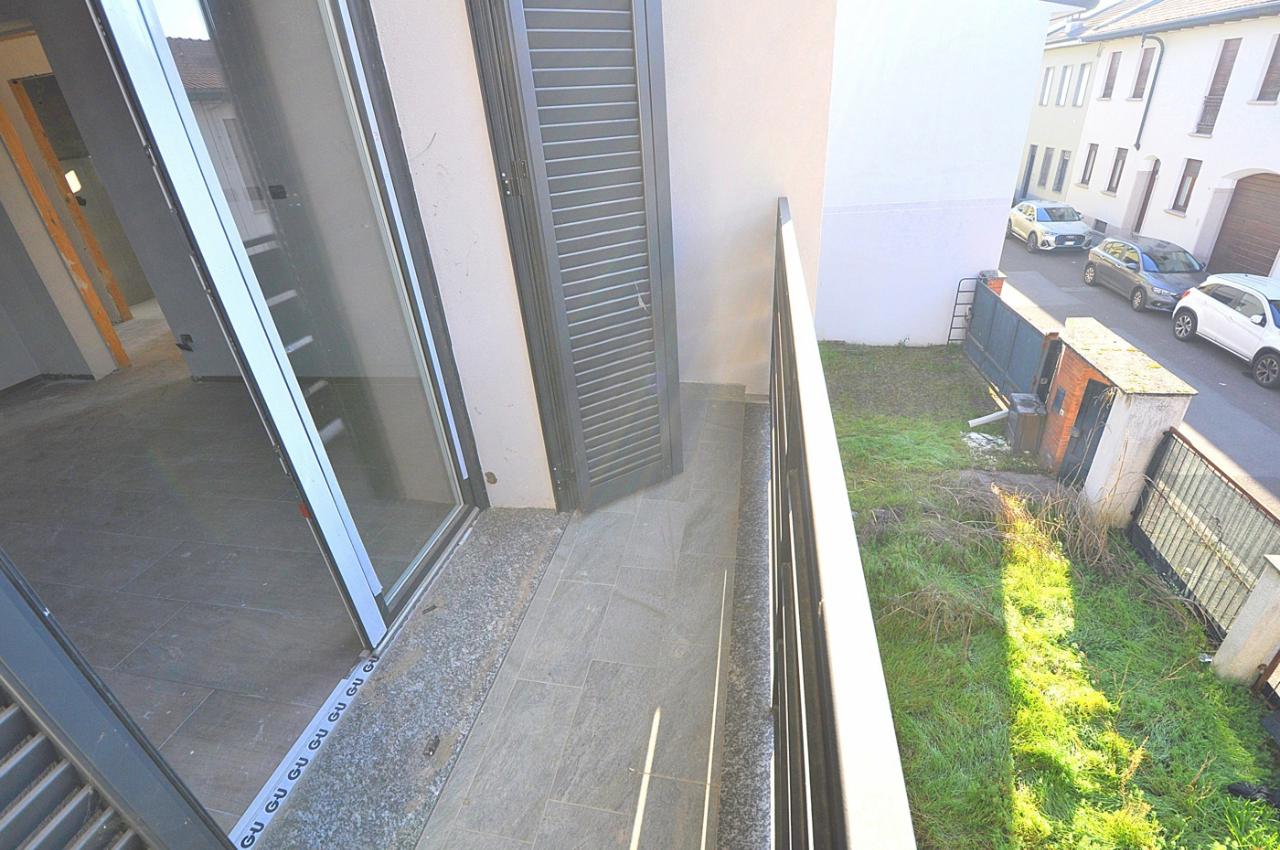 immagine annuncio 9 di 13