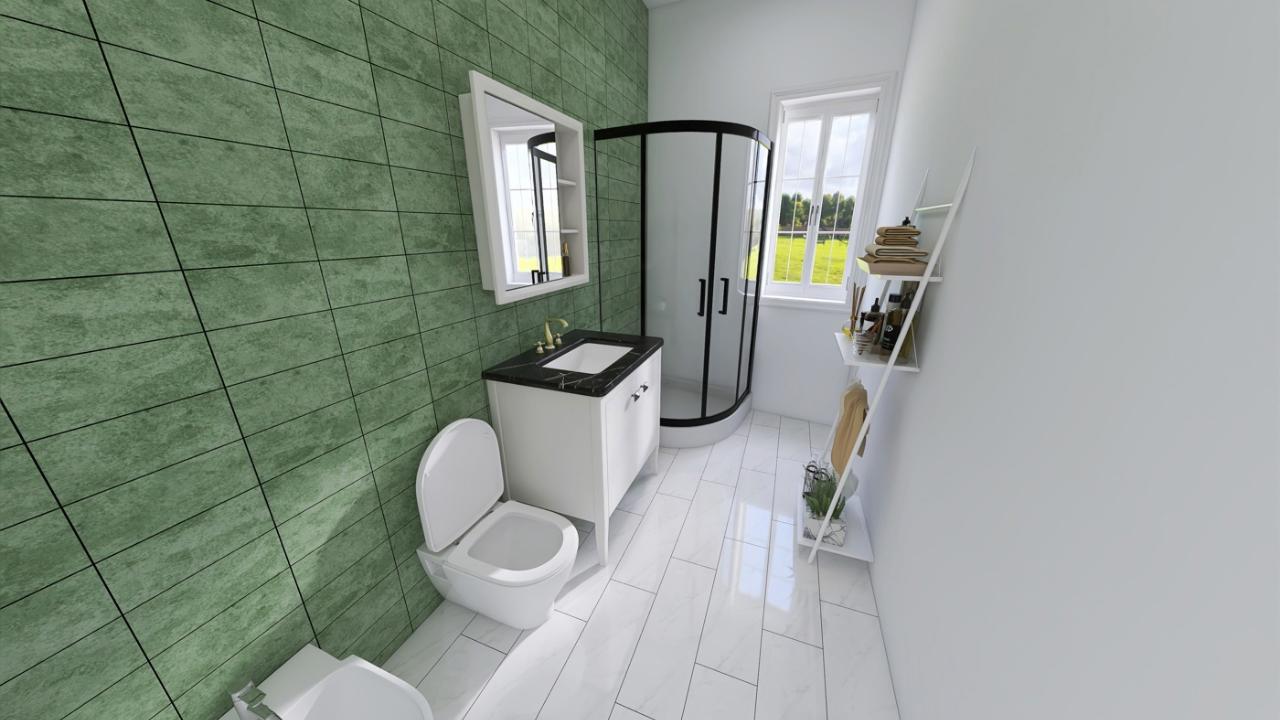 immagine annuncio 5 di 9