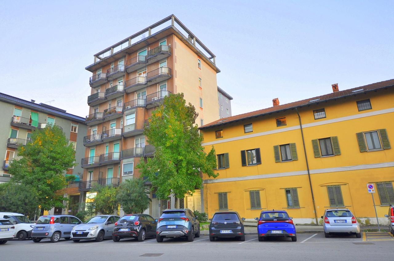 immagine annuncio 10 di 11