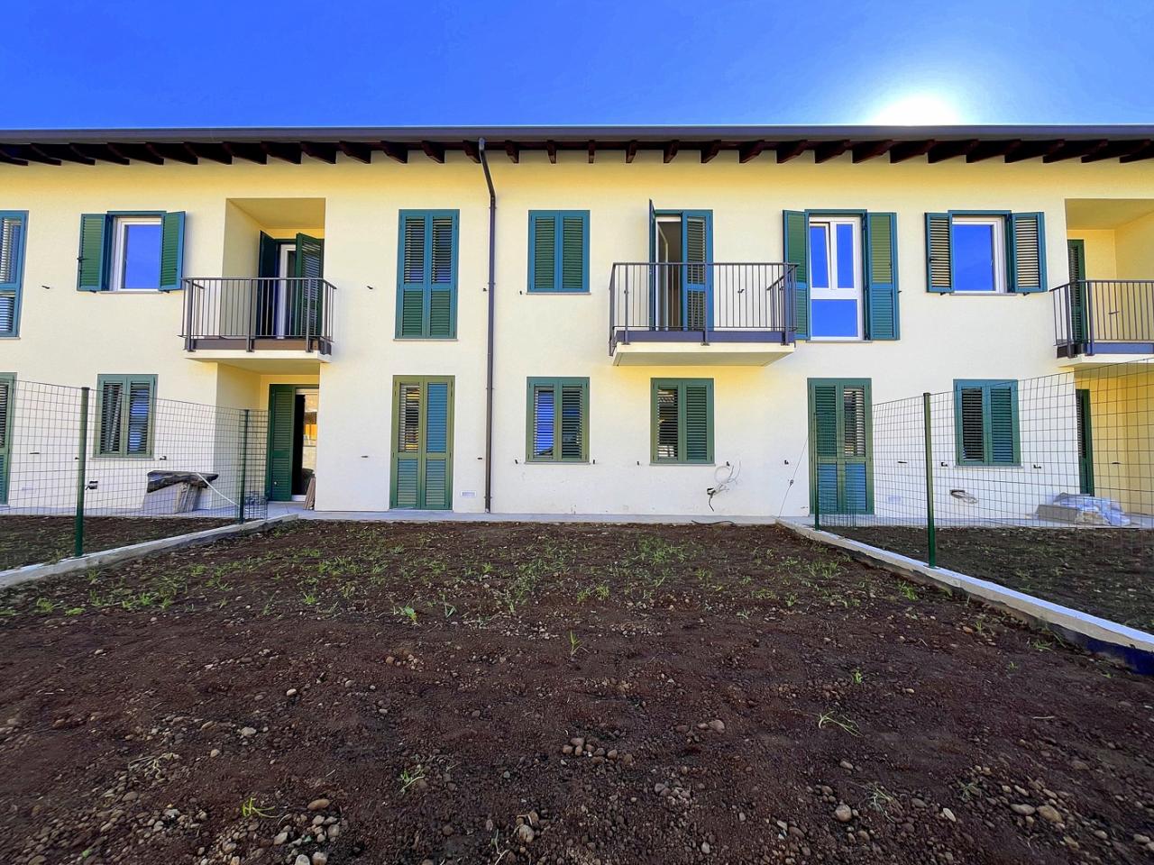 immagine annuncio 1 di 4