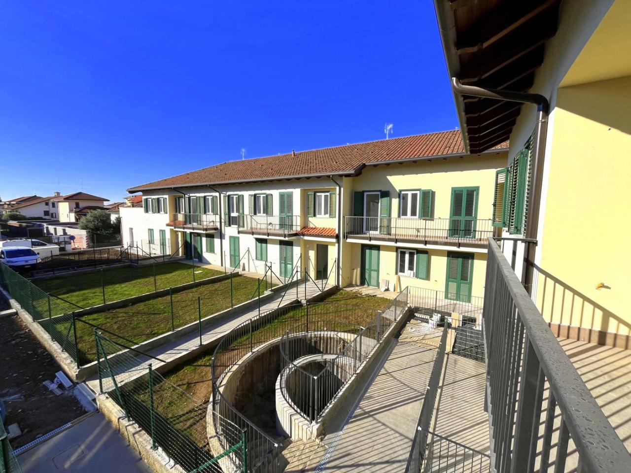 immagine annuncio 3 di 10