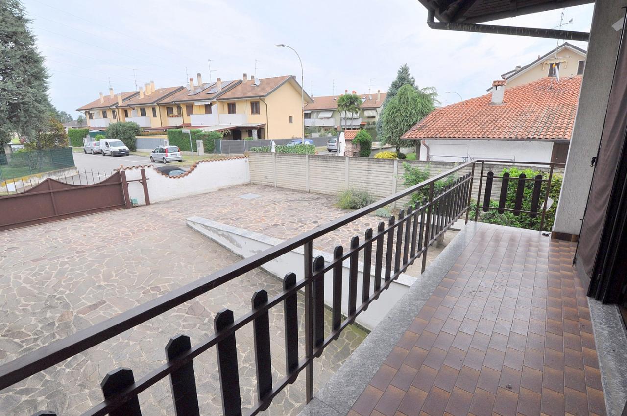 immagine annuncio 14 di 15