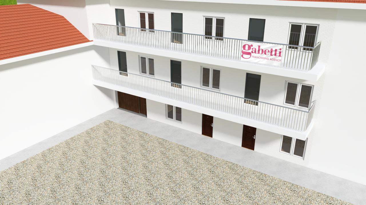 immagine annuncio 4 di 15