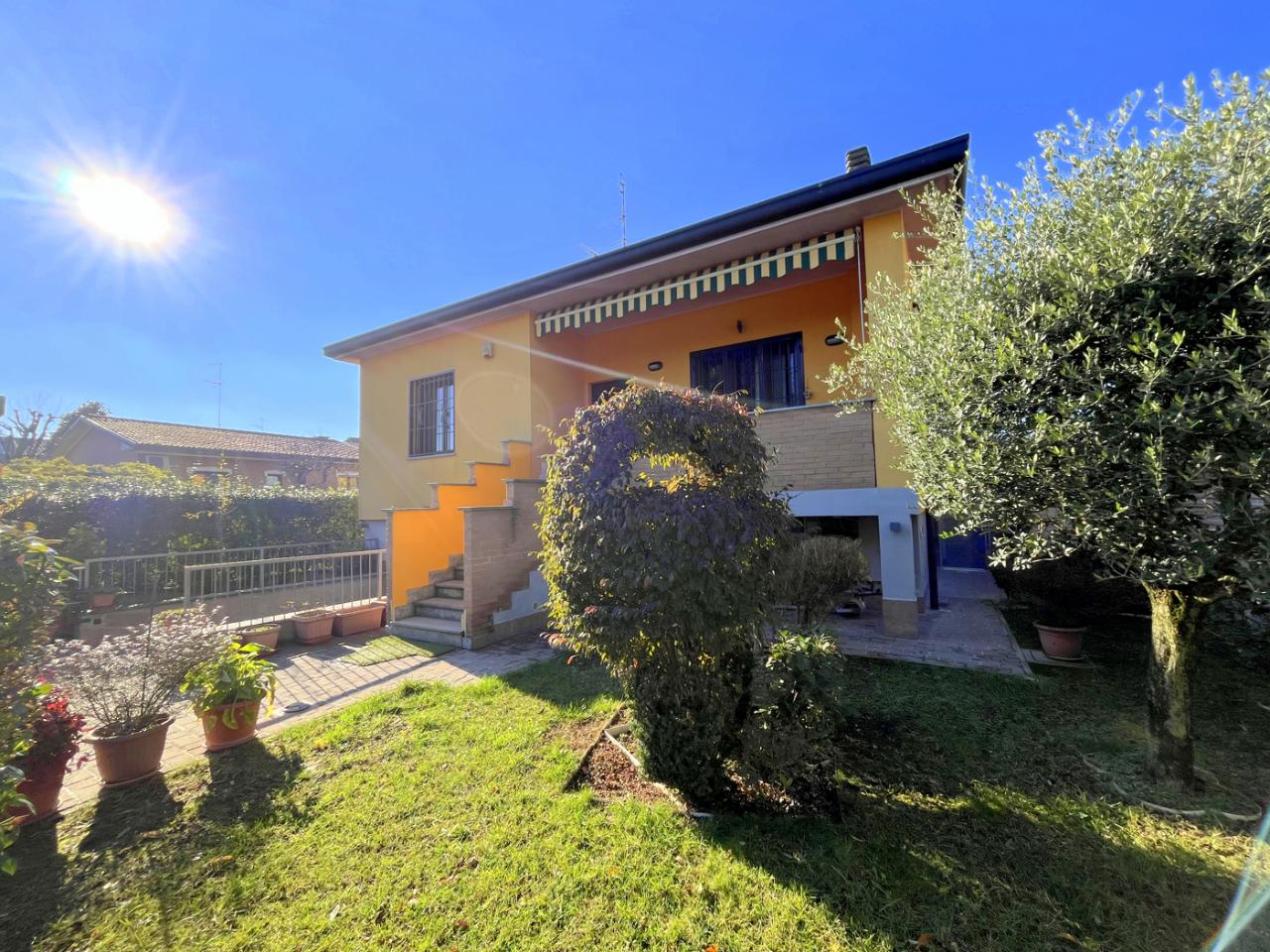 immagine annuncio 2 di 15