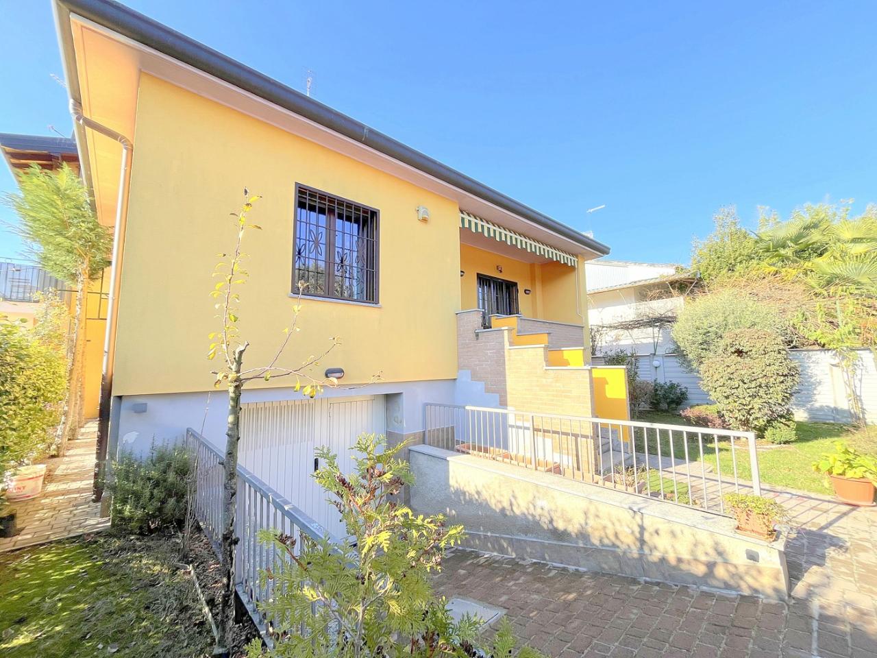 immagine annuncio 7 di 15