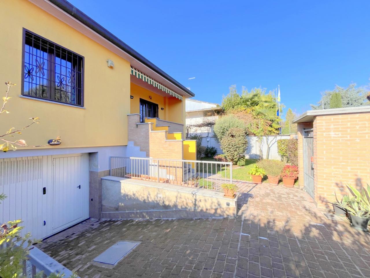 immagine annuncio 8 di 15