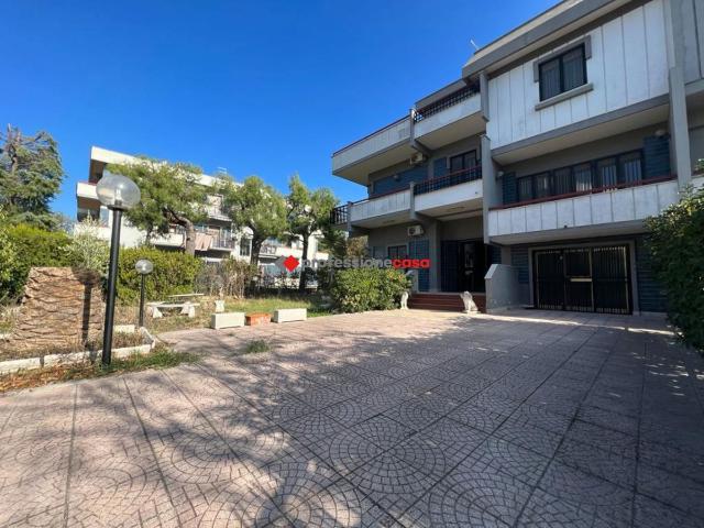 Mansion in Via Michele Menichella, Foggia - Photo 1