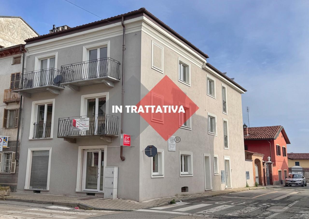 immagine annuncio 0 di 15