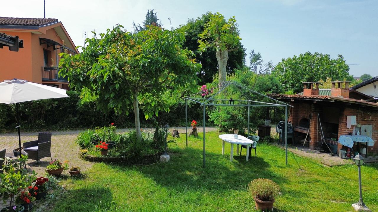 immagine annuncio 10 di 15