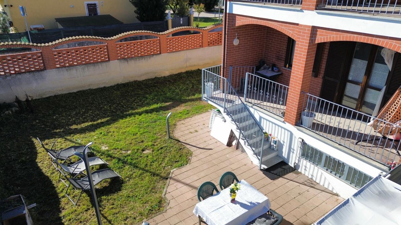 immagine annuncio 6 di 15