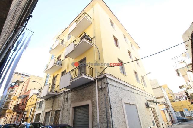 Apartament in {3}, Vico Viola 10 - Photo 1