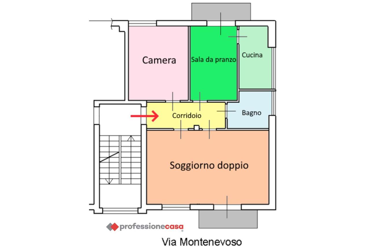 immagine annuncio 2 di 13