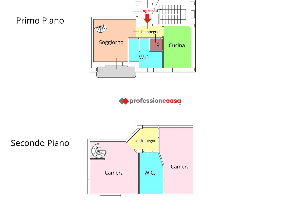immagine annuncio 13 di 14