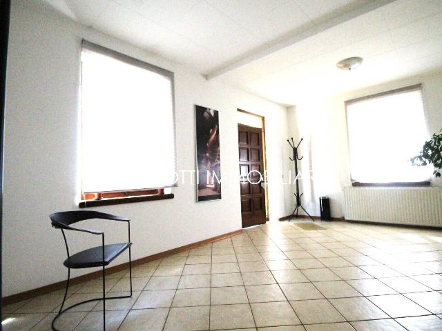 Gemeinschaftsbüro in {3}, Via Monte Vodice 4 - Foto 1