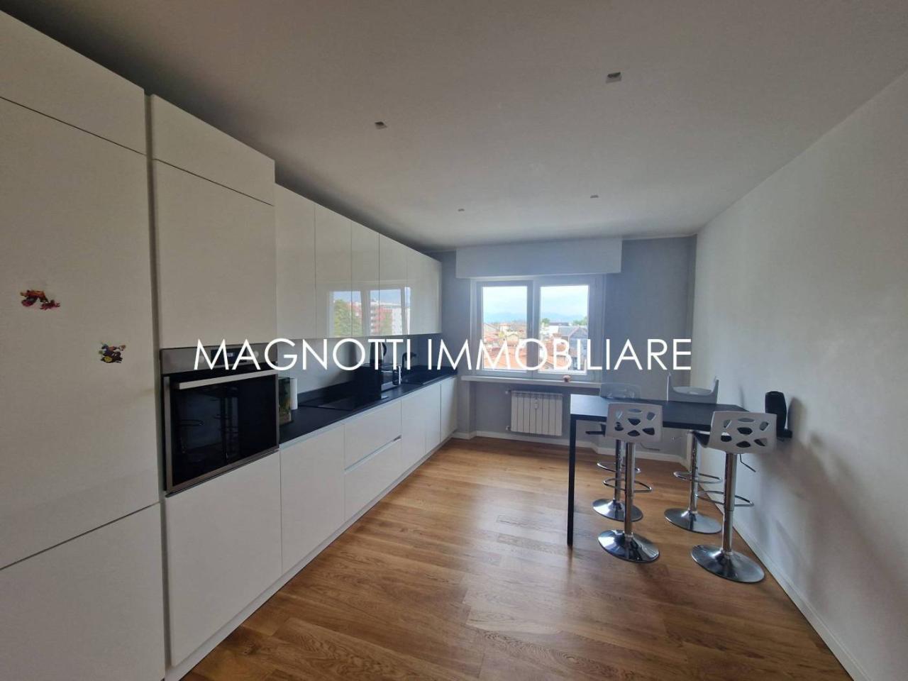immagine annuncio 5 di 12