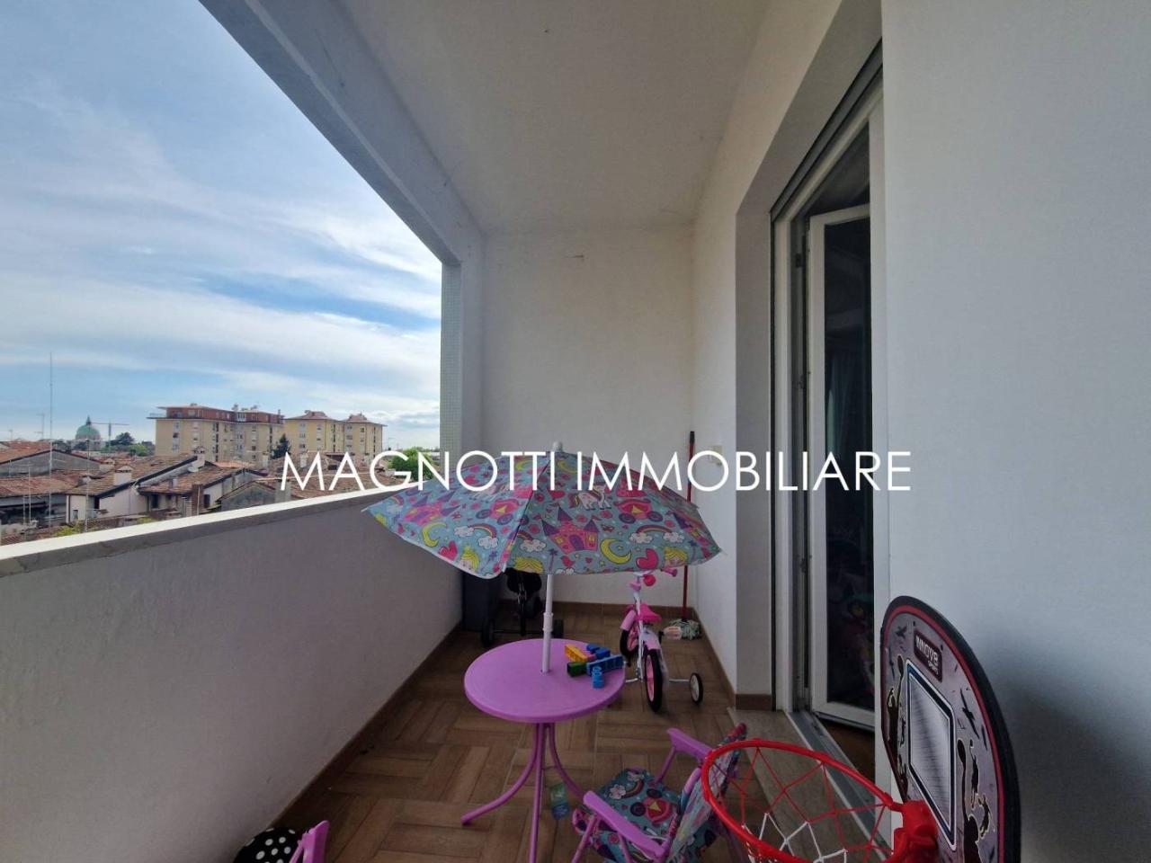 immagine annuncio 10 di 12