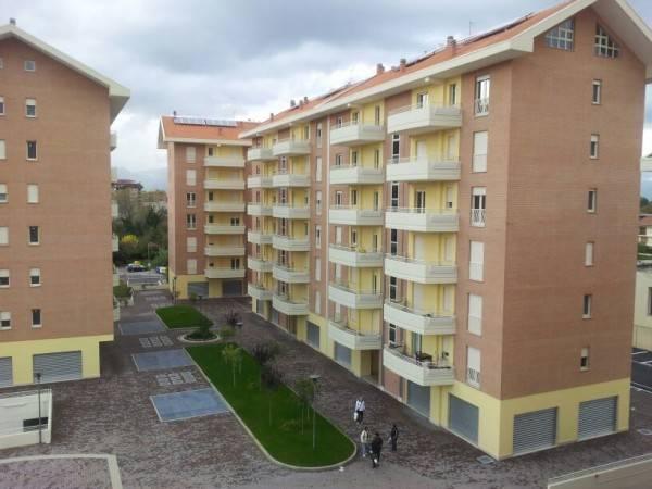 Einzimmerwohnung in Via La Botte, Frosinone - Foto 1