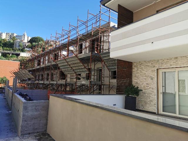 Mansion in Via Aldo Moro, Frosinone - Photo 1