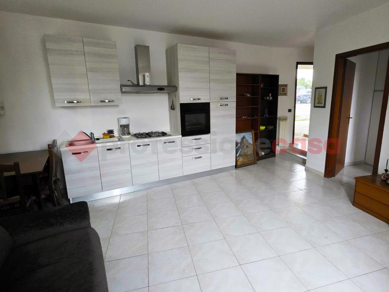 immagine annuncio 2 di 9