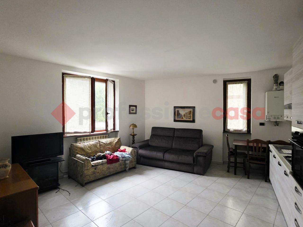 immagine annuncio 3 di 9