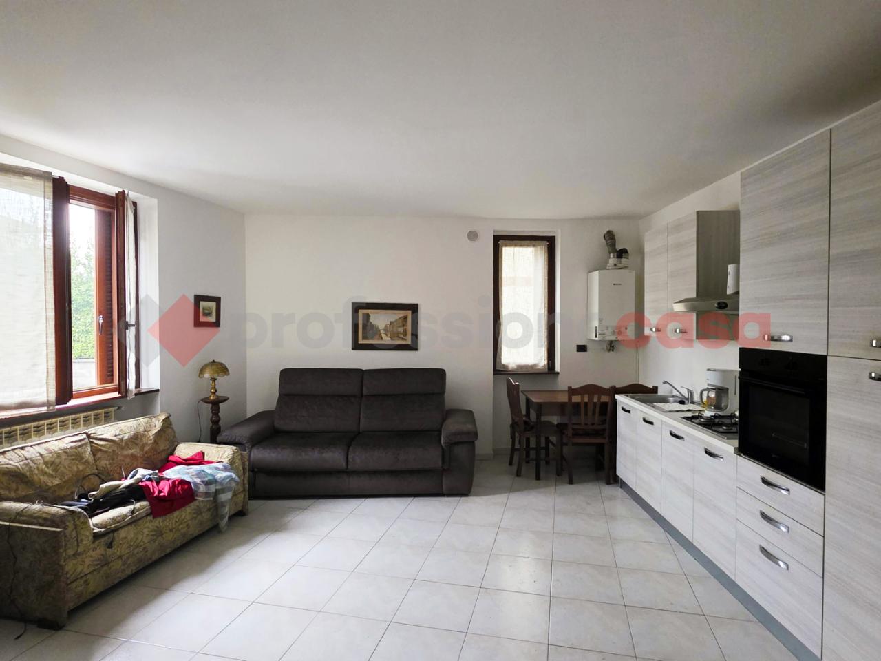 immagine annuncio 5 di 9