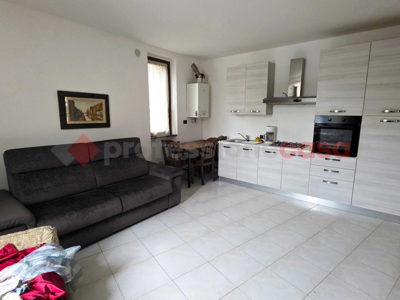 immagine annuncio 4 di 9