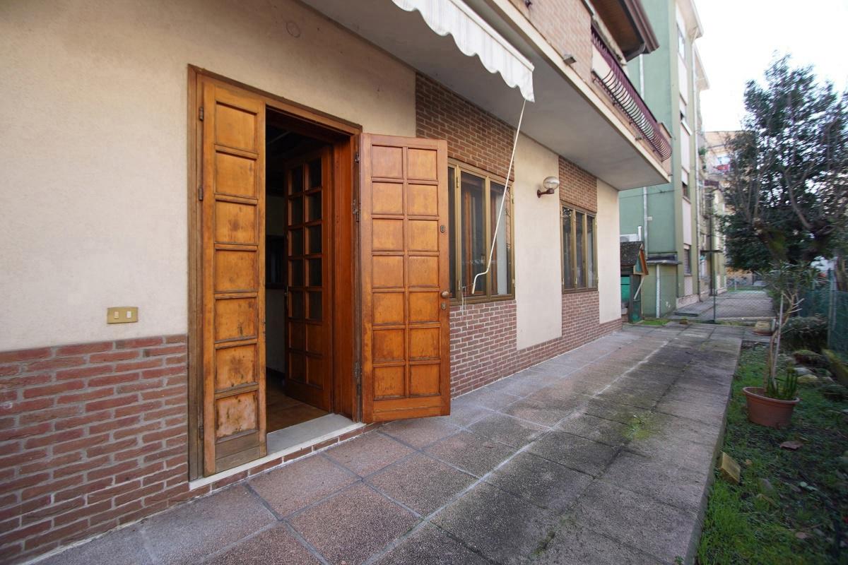 Casa indipendente in vendita a Venezia