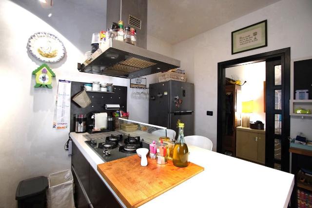 Apartament in {3}, Viale Garibaldi . - Photo 1