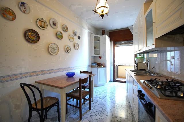 4-room flat in Mestre Centro ., Venezia - Photo 1