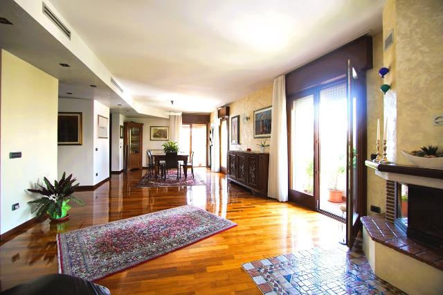 Apartament in Corso del Popolo ., Venezia - Photo 1