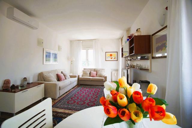 4-room flat in Riviera Marco Polo ., Venezia - Photo 1