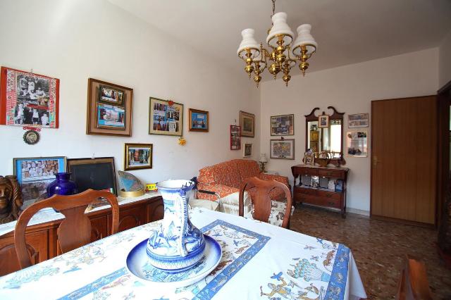 4-room flat in {3}, Cannaregio  . - Photo 1