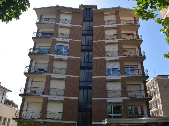 4-room flat in {3}, Viale Achille Marazza - Photo 1