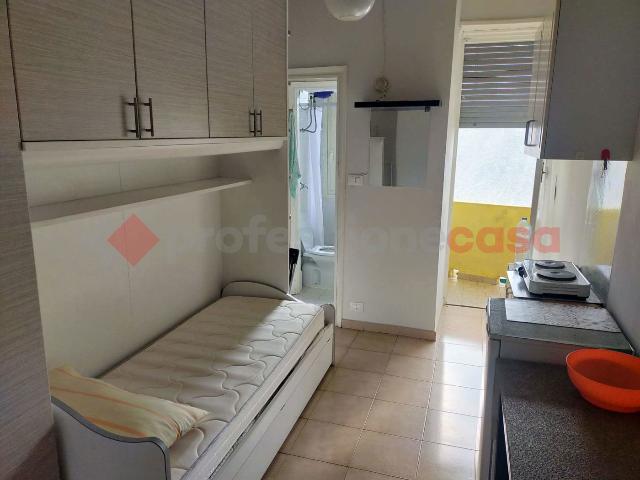 One-room flat in Via Gorizia  175, Torino - Photo 1