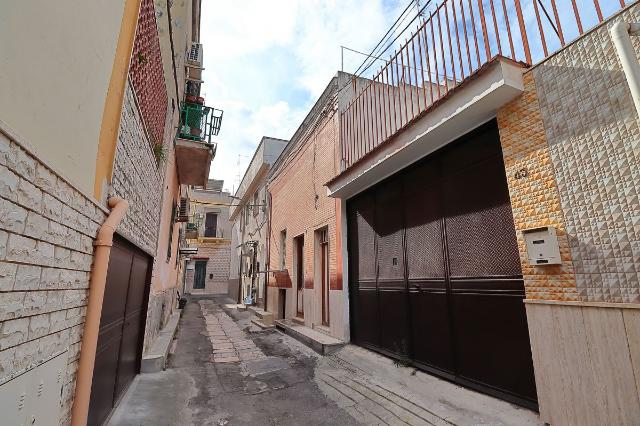 Detached house in {3}, Via della Croce - Photo 1