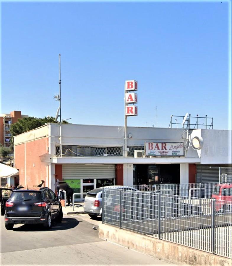 Negozio in Via Catelluccio , Bari - Foto 1