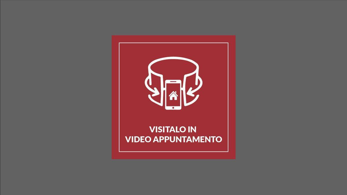 immagine annuncio 2 di 3