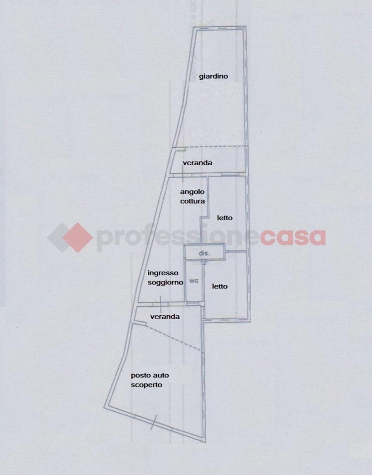 immagine annuncio 1 di 15