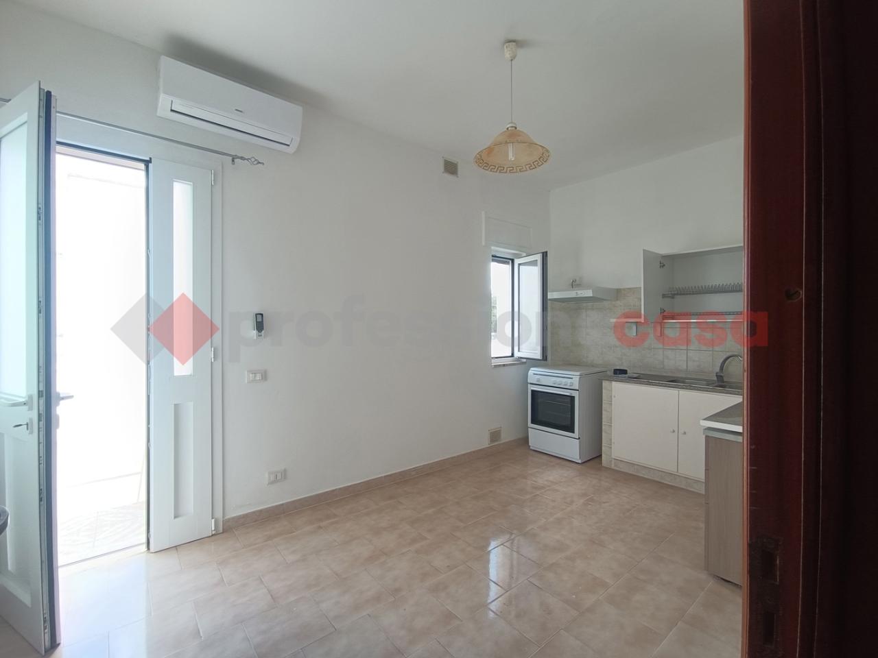 immagine annuncio 4 di 8