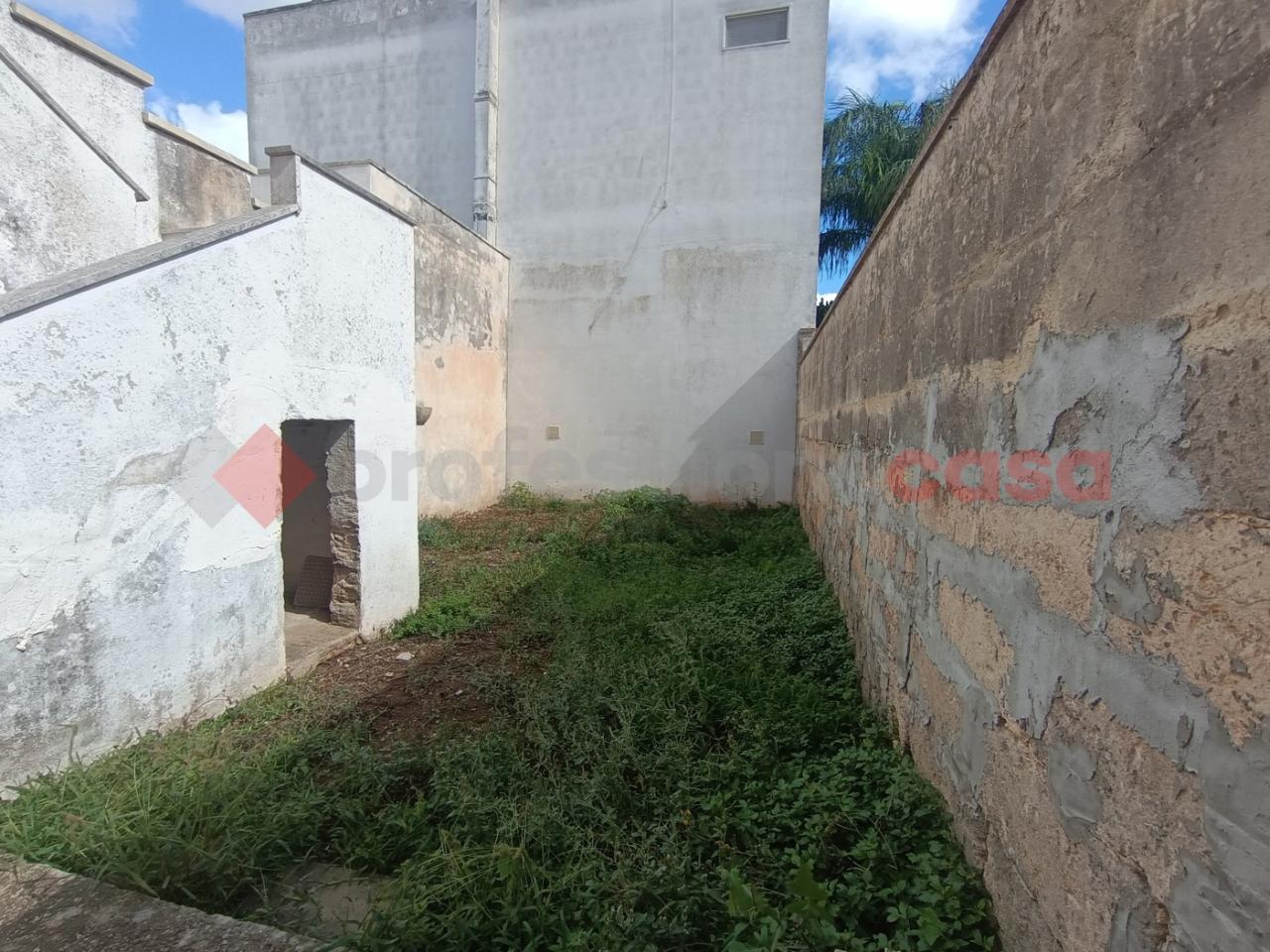 immagine annuncio 6 di 8