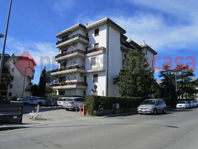 Appartamento in Via Pungilupo , Pisa - Foto 1