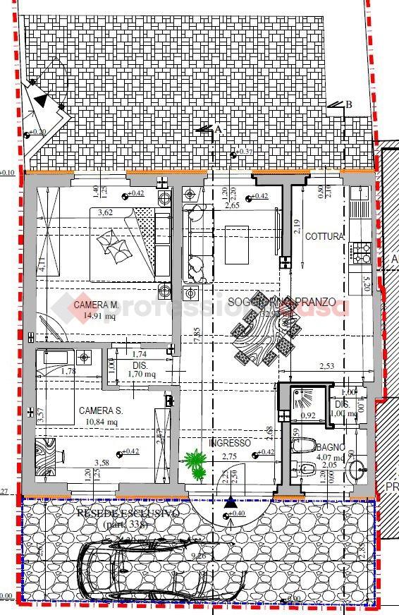 immagine annuncio 5 di 10