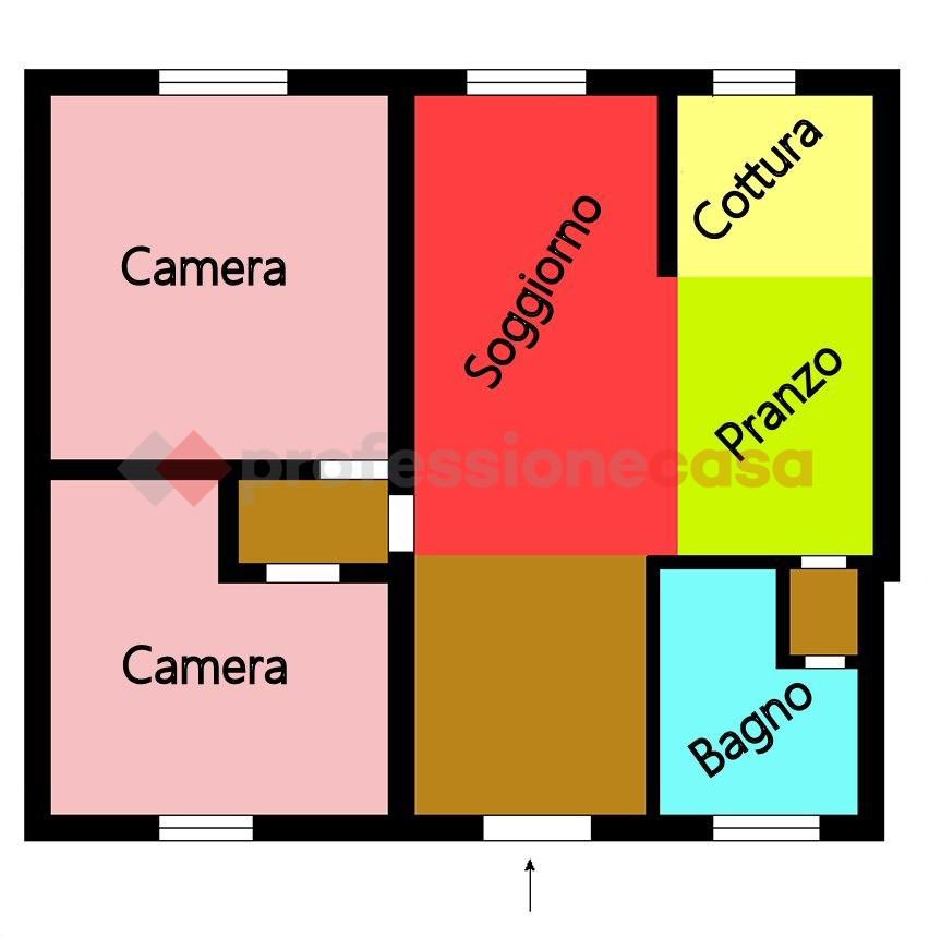 immagine annuncio 1 di 10