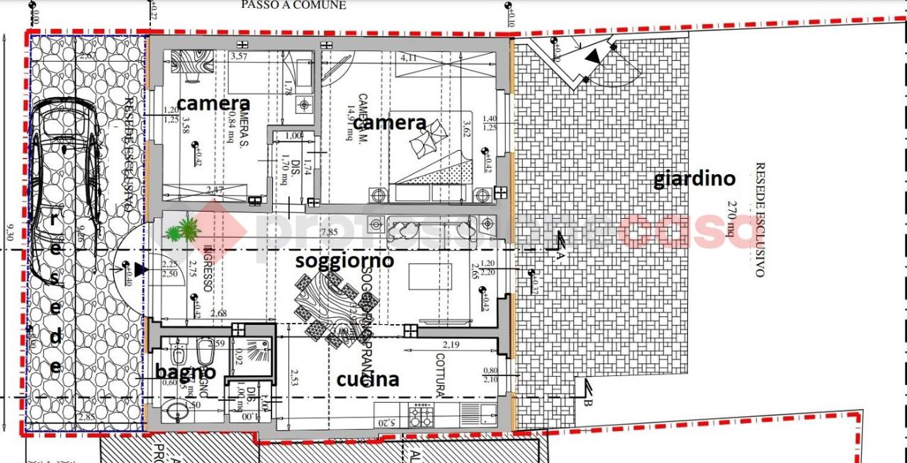 immagine annuncio 6 di 10