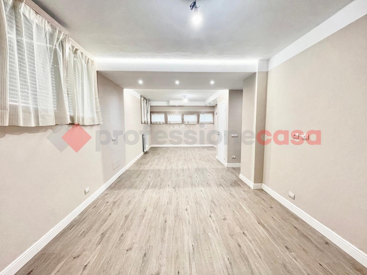 appartamento in vendita a Pisa in zona San Michele