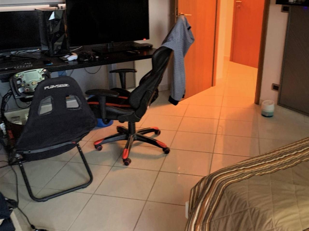 immagine annuncio 9 di 15
