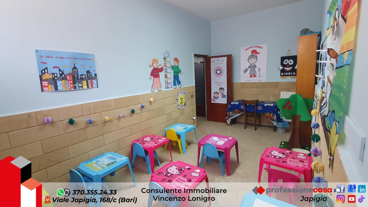 immagine annuncio 7 di 11